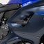 Frame Slider Set SW-MOTECH SW-MOTECH MOTOVEIKALS 21