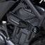 Frame Slider Set SW-MOTECH SW-MOTECH MOTOVEIKALS 21