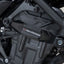 Frame Slider Set SW-MOTECH SW-MOTECH MOTOVEIKALS 21