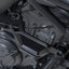 Frame Slider Set SW-MOTECH SW-MOTECH MOTOVEIKALS 21