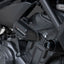 Frame Slider Set SW-MOTECH SW-MOTECH MOTOVEIKALS 21