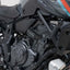 Frame Slider Set SW-MOTECH SW-MOTECH MOTOVEIKALS 21