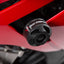 Frame Slider Set SW-MOTECH SW-MOTECH MOTOVEIKALS 21