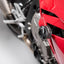 Frame Slider Set SW-MOTECH SW-MOTECH MOTOVEIKALS 21