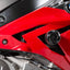 Frame Slider Set SW-MOTECH SW-MOTECH MOTOVEIKALS 21
