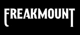FREAKMOUNT