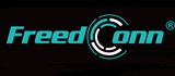 FREEDCONN
