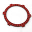 Friction disk replica for KS 80, SX K 80 DIVERSE / IMPORT MOTOVEIKALS 21