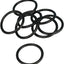 Frk Cap Orng 77-17Fl Fxst JAMES GASKET JAMES GASKETS MOTOVEIKALS 21