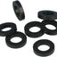 Frk Cap Seal 48-17 41Mm JAMES GASKET JAMES GASKETS MOTOVEIKALS 21