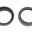 Frk Seal 37X49 1X8/10 5 ATHENA ATHENA MOTOVEIKALS 21