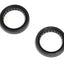 Frk Seal 40X52 2X10/10 5 ATHENA ATHENA MOTOVEIKALS 21