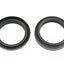 Frk Seal 43X55X11/14 ATHENA ATHENA MOTOVEIKALS 21
