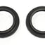 Frk Seal 441X53 5X4 8/14 ATHENA ATHENA MOTOVEIKALS 21
