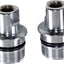 Frk Tube Plug 77-2017 Wg DRAG SPECIALTIES DRAG SPECIALTIES MOTOVEIKALS 21
