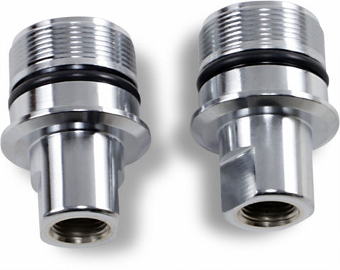Frk Tube Plug 77-2017 Wg DRAG SPECIALTIES DRAG SPECIALTIES MOTOVEIKALS 21