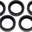 Frk Tube Seal Xl-Fx Kaya JAMES GASKET JAMES GASKETS MOTOVEIKALS 21