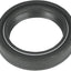 Frk Tube Sl Fx Xl L84-87 JAMES GASKET JAMES GASKETS MOTOVEIKALS 21