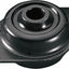 Frnt Iso Mnt 80-08 Rub Mt DRAG SPECIALTIES DRAG SPECIALTIES MOTOVEIKALS 21