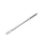 front axle 230mm for Simson S50, S51, S53, S83, SR50, SR80 DIVERSE / IMPORT MOTOVEIKALS 21