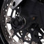Front Axle Slider Set SW-MOTECH SW-MOTECH MOTOVEIKALS 21