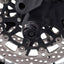 Front Axle Slider Set SW-MOTECH SW-MOTECH MOTOVEIKALS 21
