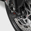 Front Axle Slider Set SW-MOTECH SW-MOTECH MOTOVEIKALS 21