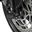 Front Axle Slider Set SW-MOTECH SW-MOTECH MOTOVEIKALS 21