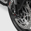 Front Axle Slider Set SW-MOTECH SW-MOTECH MOTOVEIKALS 21