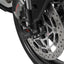 Front Axle Slider Set SW-MOTECH SW-MOTECH MOTOVEIKALS 21