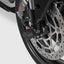 Front Axle Slider Set SW-MOTECH SW-MOTECH MOTOVEIKALS 21