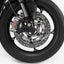 Front Axle Slider Set SW-MOTECH SW-MOTECH MOTOVEIKALS 21