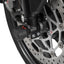 Front Axle Slider Set SW-MOTECH SW-MOTECH MOTOVEIKALS 21