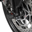 Front Axle Slider Set SW-MOTECH SW-MOTECH MOTOVEIKALS 21