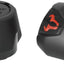 Front Axle Slider Set SW-MOTECH SW-MOTECH MOTOVEIKALS 21