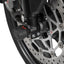 Front Axle Slider Set SW-MOTECH SW-MOTECH MOTOVEIKALS 21