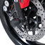 Front Axle Slider Set SW-MOTECH SW-MOTECH MOTOVEIKALS 21