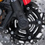 Front Axle Slider Set SW-MOTECH SW-MOTECH MOTOVEIKALS 21