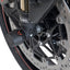 Front Axle Slider Set SW-MOTECH SW-MOTECH MOTOVEIKALS 21