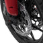 Front Axle Slider Set SW-MOTECH SW-MOTECH MOTOVEIKALS 21
