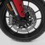 Front Axle Slider Set SW-MOTECH SW-MOTECH MOTOVEIKALS 21