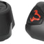 Front Axle Slider Set SW-MOTECH SW-MOTECH MOTOVEIKALS 21