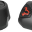 Front Axle Slider Set SW-MOTECH SW-MOTECH MOTOVEIKALS 21