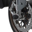 Front Axle Slider Set SW-MOTECH SW-MOTECH MOTOVEIKALS 21