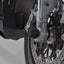 Front Axle Slider Set SW-MOTECH SW-MOTECH MOTOVEIKALS 21