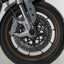 Front Axle Slider Set SW-MOTECH SW-MOTECH MOTOVEIKALS 21