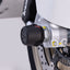 Front Axle Slider Set SW-MOTECH SW-MOTECH MOTOVEIKALS 21