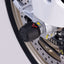 Front Axle Slider Set SW-MOTECH SW-MOTECH MOTOVEIKALS 21