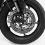 Front Axle Slider Set SW-MOTECH SW-MOTECH MOTOVEIKALS 21
