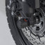 Front Axle Slider Set SW-MOTECH SW-MOTECH MOTOVEIKALS 21